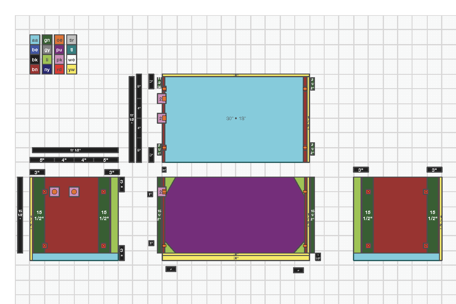 Schematic-1