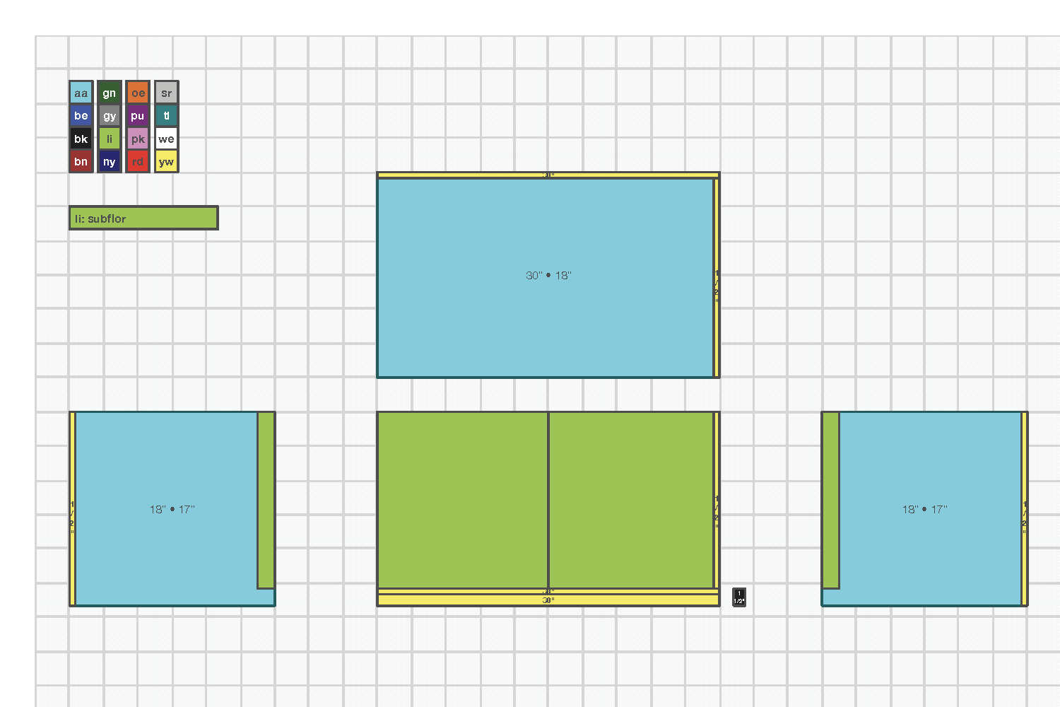 Subfloor-1