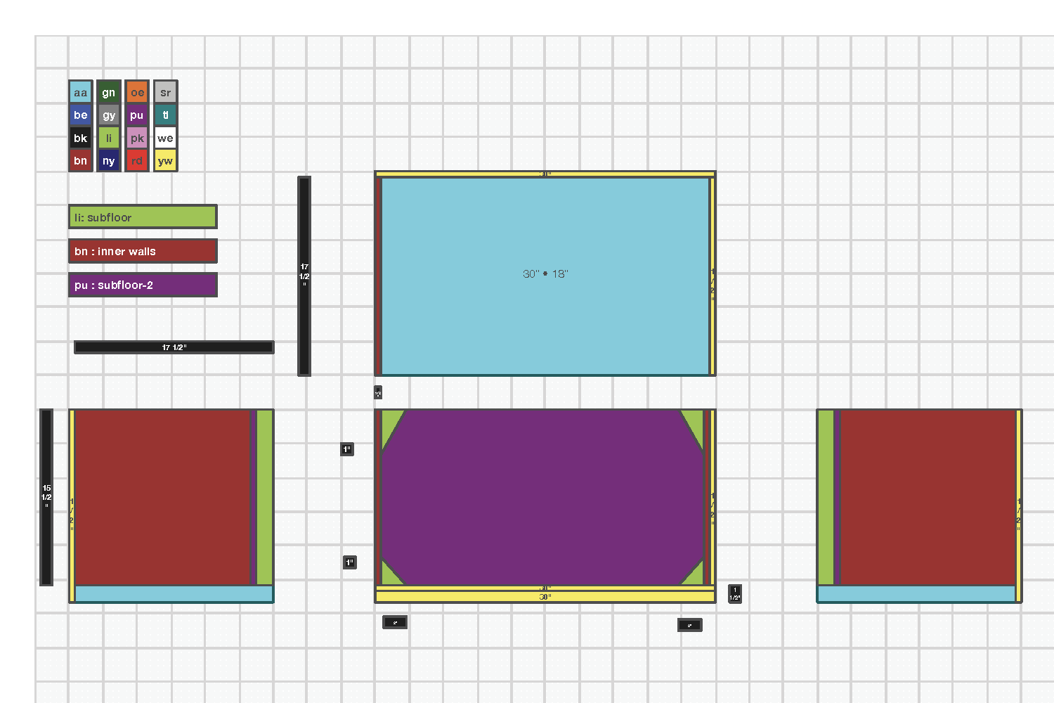 Subfloor-2