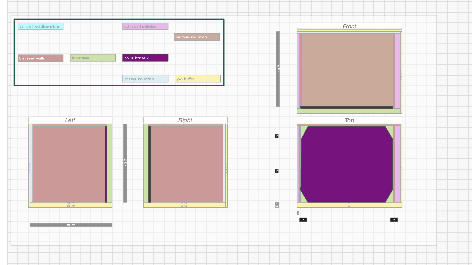 Subfloor-2